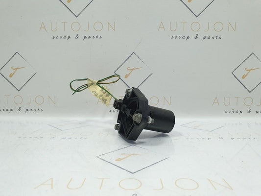 Senzor nivel baie de ulei MERCEDES-BENZ C-CLASS II W203  2000 - 2007, MERCEDES-BENZ C-CLASS T-Model III S204 2007 - 2014 A6511530032