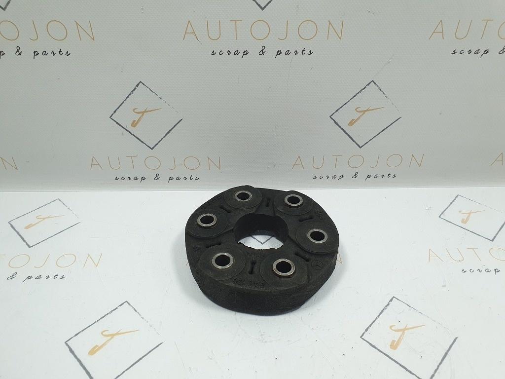 Flansa cardan MERCEDES-BENZ E-CLASS II W210 1995 - 2003 2104110415