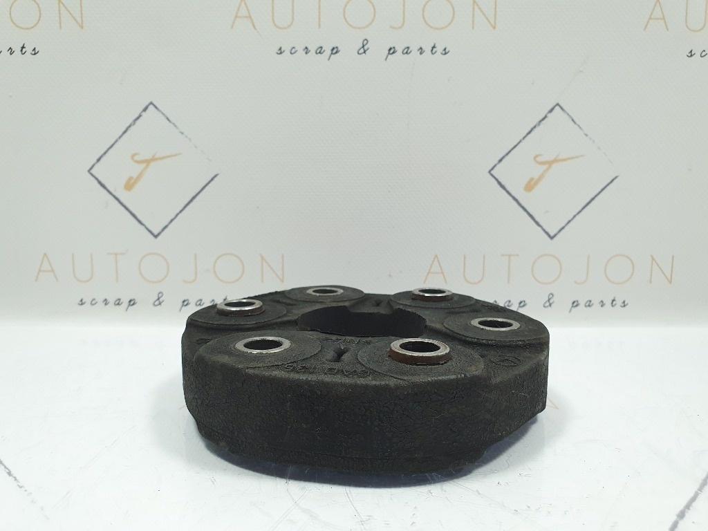 Flansa cardan MERCEDES-BENZ E-CLASS II W210 1995 - 2003 2104110415