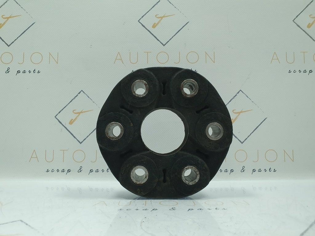 Flansa cardan MERCEDES-BENZ E-CLASS II W210 1995 - 2003 2104110415