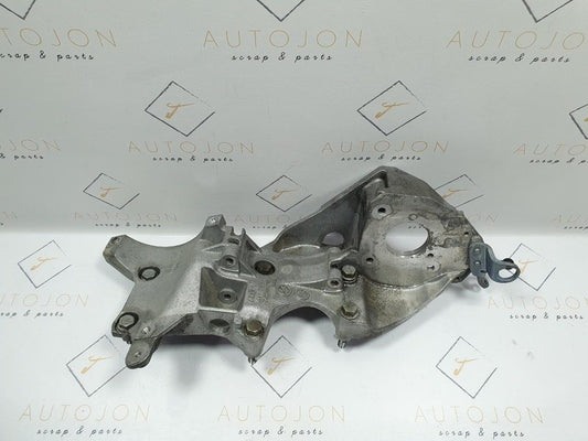 Suport accesorii VOLKSWAGEN TOURAN 1T3 2010 - 2015 03L903143Q