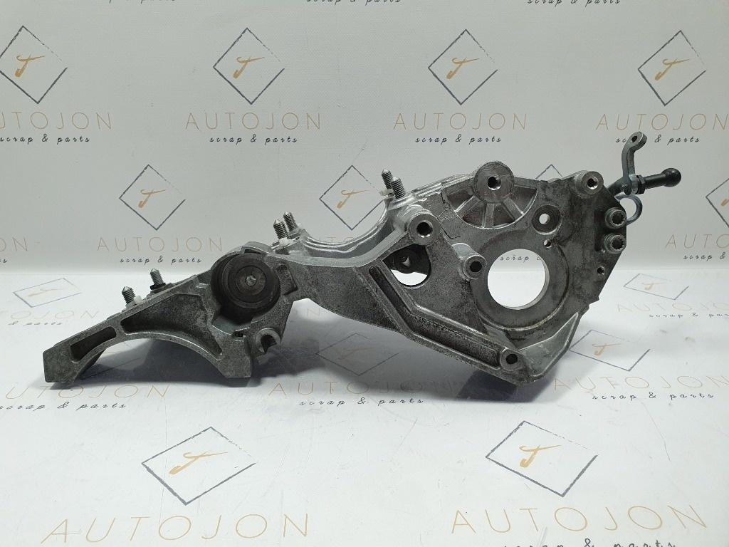 Suport accesorii VOLKSWAGEN TOURAN 1T3 2010 - 2015 03L903143Q