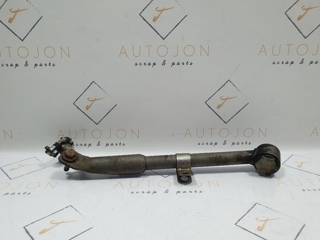 Conducta tur-retur turbo VOLKSWAGEN TOURAN 1T3 2010 - 2015 03L145535D