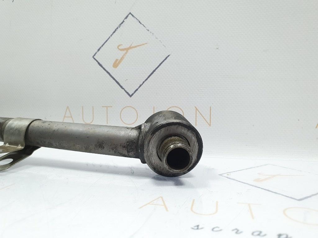 Conducta tur-retur turbo VOLKSWAGEN TOURAN 1T3 2010 - 2015 03L145535D