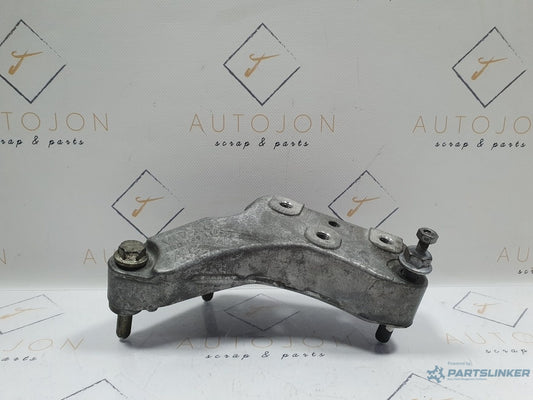 Suport cutie viteze VOLKSWAGEN TOURAN 1T3 2010 - 2015 2.0 TDI CFHC