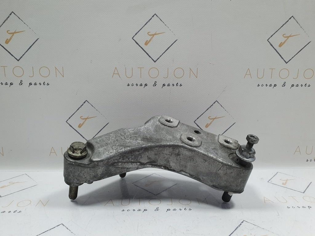 Suport tampon cutie de viteze VOLKSWAGEN TOURAN 1T3 2010 - 2015 TDI CFHC 1K0199117AC