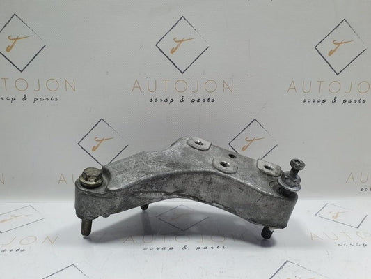 Suport tampon cutie de viteze VOLKSWAGEN TOURAN 1T3 2010 - 2015 TDI CFHC 1K0199117AC