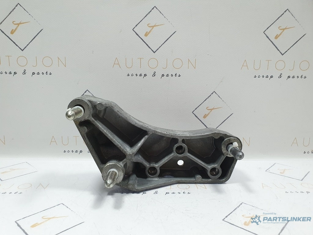 Suport cutie viteze VOLKSWAGEN TOURAN 1T3 2010 - 2015 2.0 TDI CFHC