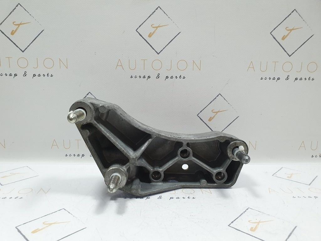 Suport tampon cutie de viteze VOLKSWAGEN TOURAN 1T3 2010 - 2015 TDI CFHC 1K0199117AC