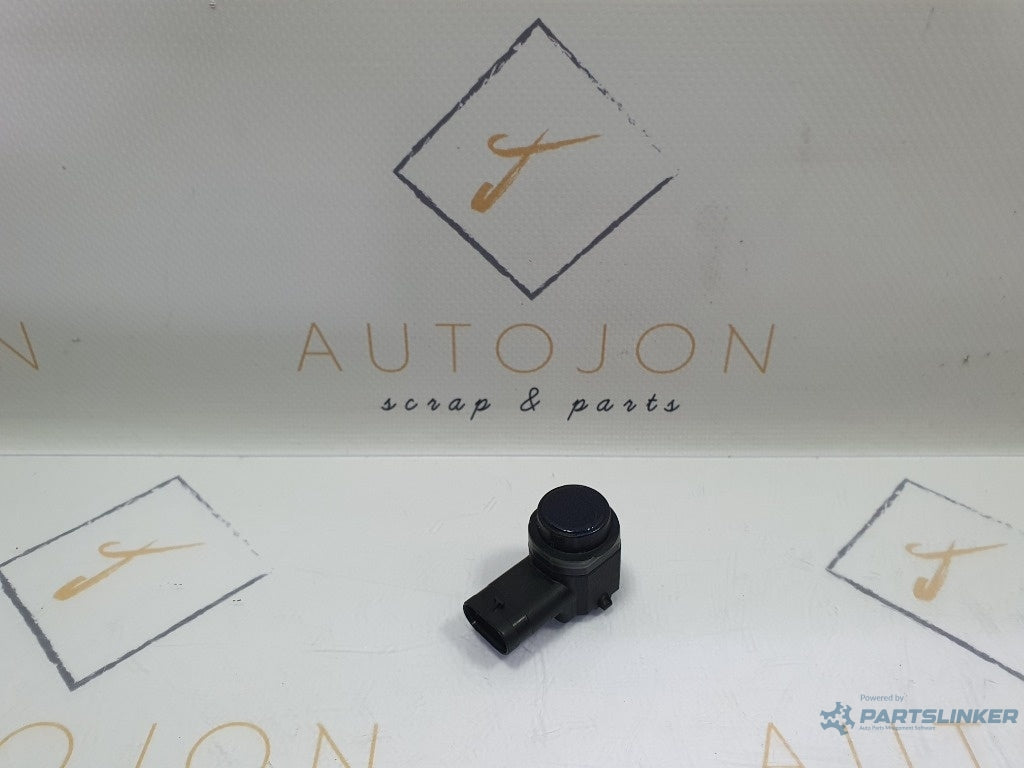 Senzor parcare  spate VOLKSWAGEN PASSAT 365 2010 - 2014 1.6 TDi BlueMotion CAYC, VOLKSWAGEN TOURAN 1T3 2010 - 2015 2.0 TDI CFHC 1S0919275
