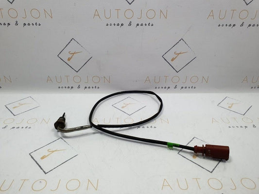 Senzor temperatura  VOLKSWAGEN TOURAN 1T3 2010 - 2015 03L906088BH , 6X0973802A