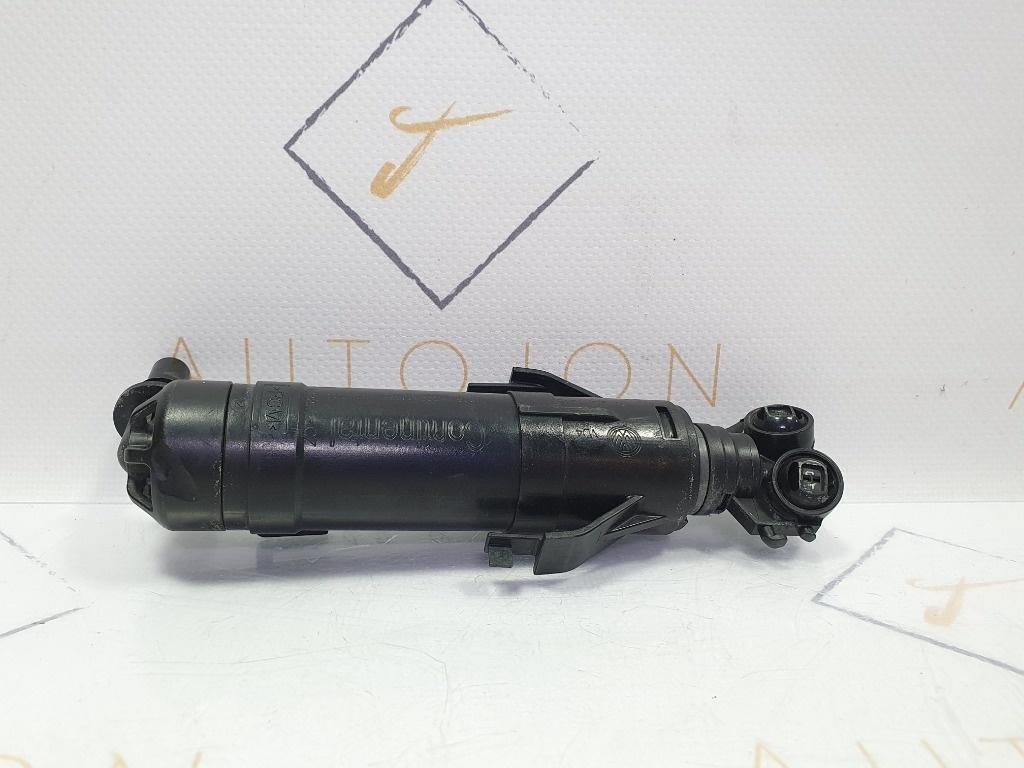 Duze spalator far dreapta VOLKSWAGEN TOURAN 1T3 2010 - 2015 1T0955104B