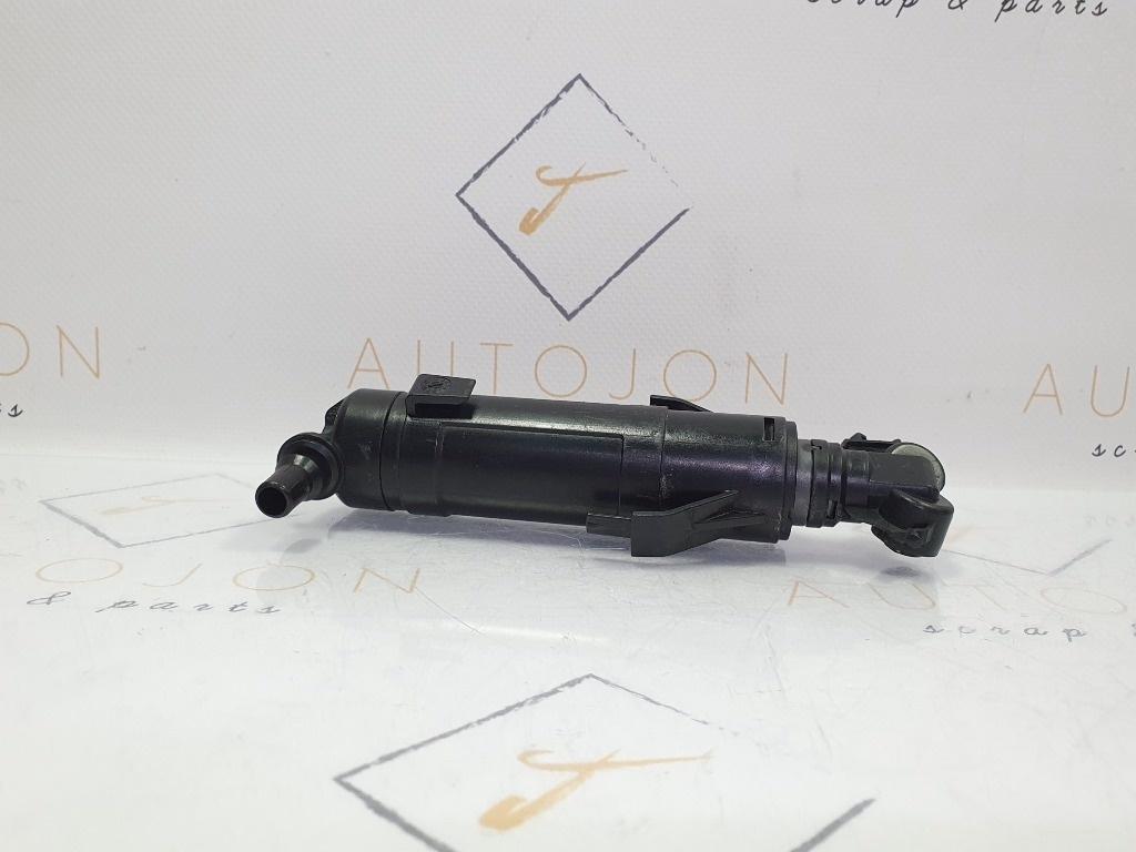 Duze spalator far dreapta VOLKSWAGEN TOURAN 1T3 2010 - 2015 1T0955104B
