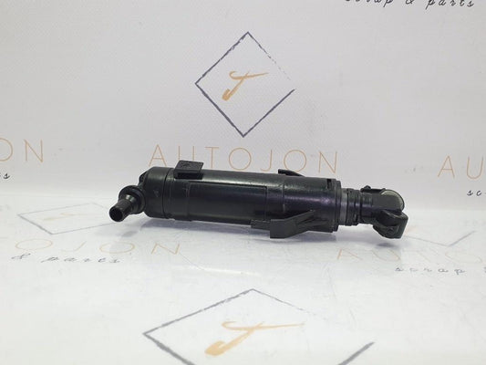 Duze spalator far dreapta VOLKSWAGEN TOURAN 1T3 2010 - 2015 1T0955104B