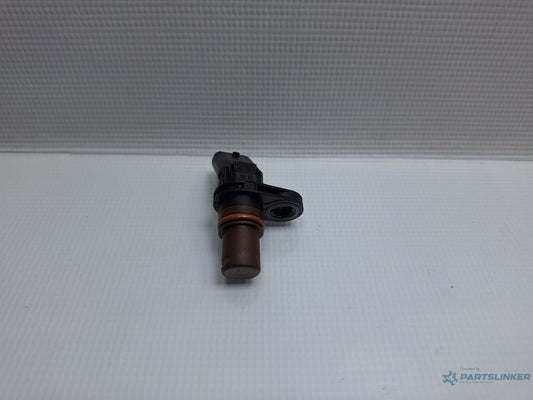 Senzor schimbare viteze VOLKSWAGEN PASSAT 365 2010 - 2014 1.6 TDi BlueMotion CAYC 02T906207D