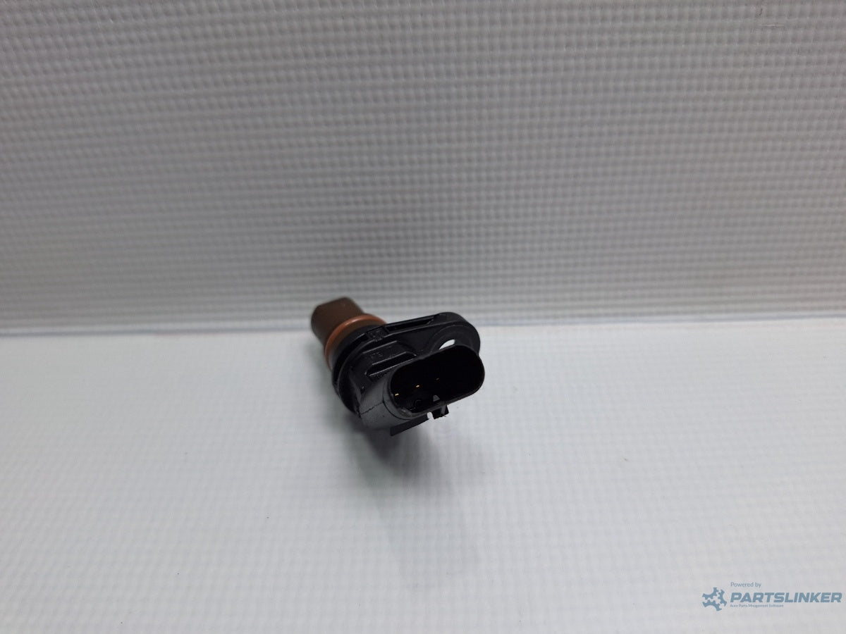 Senzor schimbare viteze VOLKSWAGEN PASSAT 365 2010 - 2014 1.6 TDi BlueMotion CAYC 02T906207D