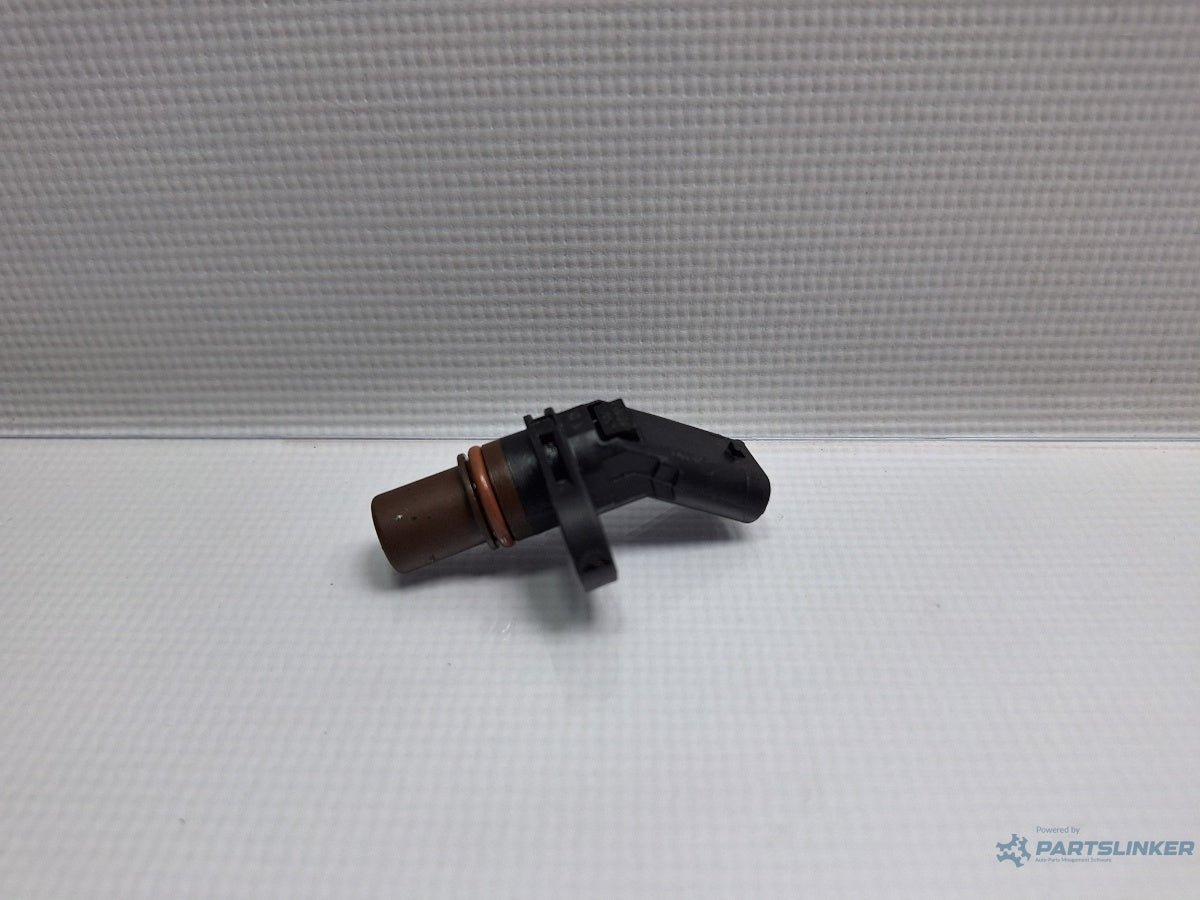 Senzor schimbare viteze VOLKSWAGEN PASSAT 365 2010 - 2014 1.6 TDi BlueMotion CAYC 02T906207D