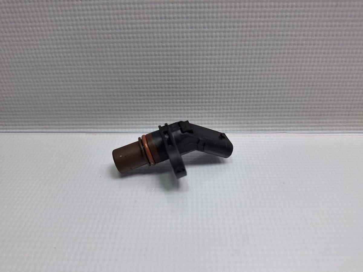 Senzor schimbare viteze VOLKSWAGEN PASSAT 365 2010 - 2014 1.6 TDi BlueMotion CAYC 02T906207D