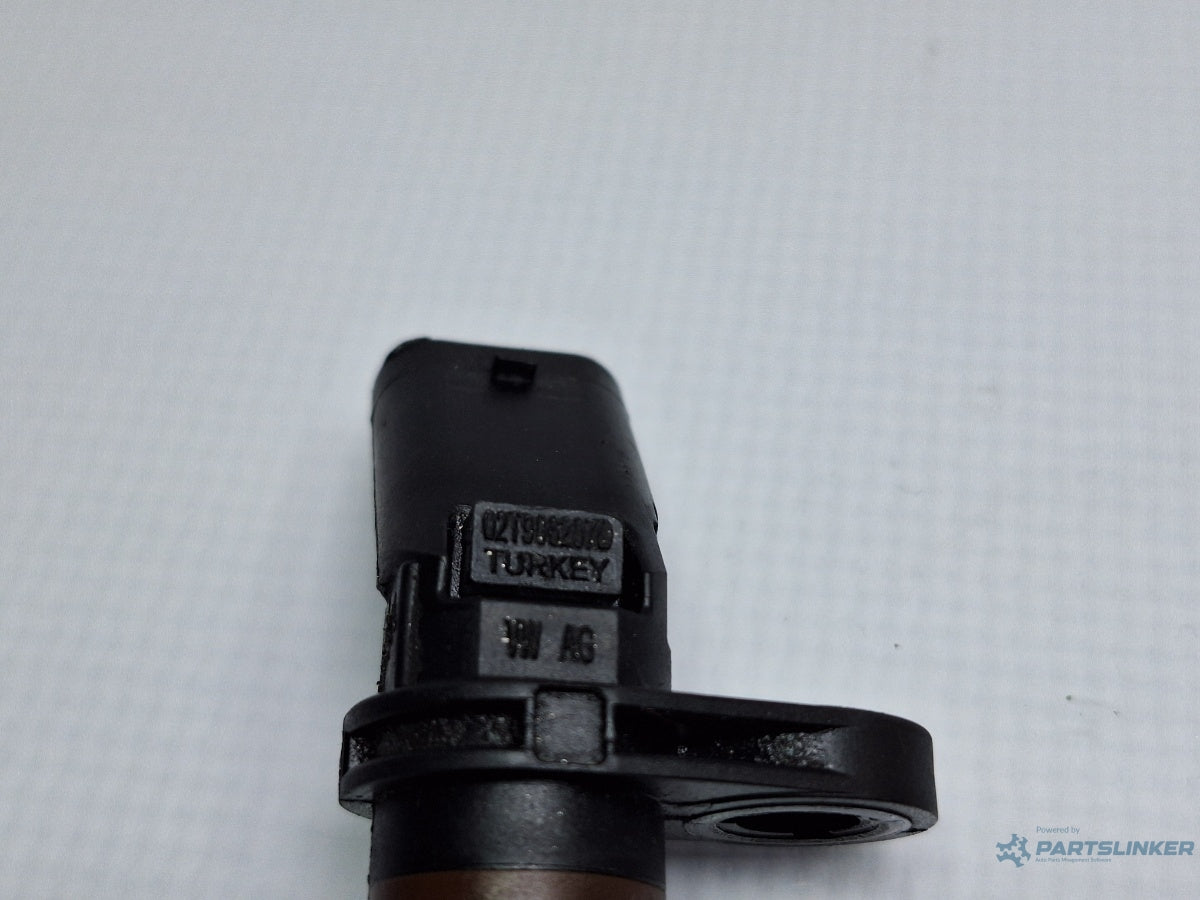 Senzor schimbare viteze VOLKSWAGEN PASSAT 365 2010 - 2014 1.6 TDi BlueMotion CAYC 02T906207D