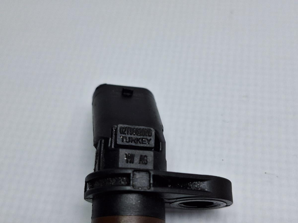 Senzor schimbare viteze VOLKSWAGEN PASSAT 365 2010 - 2014 1.6 TDi BlueMotion CAYC 02T906207D