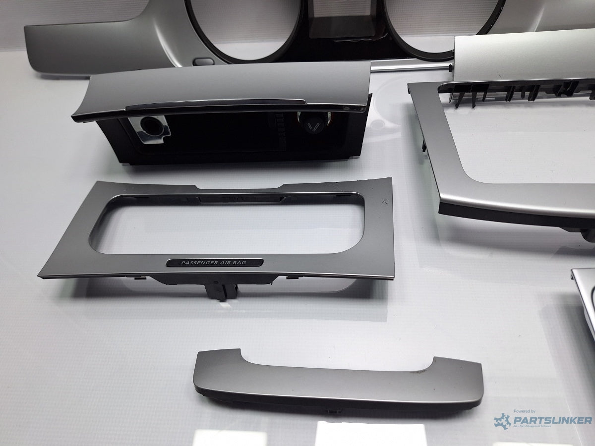 Trimuri bord VOLKSWAGEN PASSAT CC 357 2008 - 2012 TSI CCZB 3AB858366D , 3AB713203E