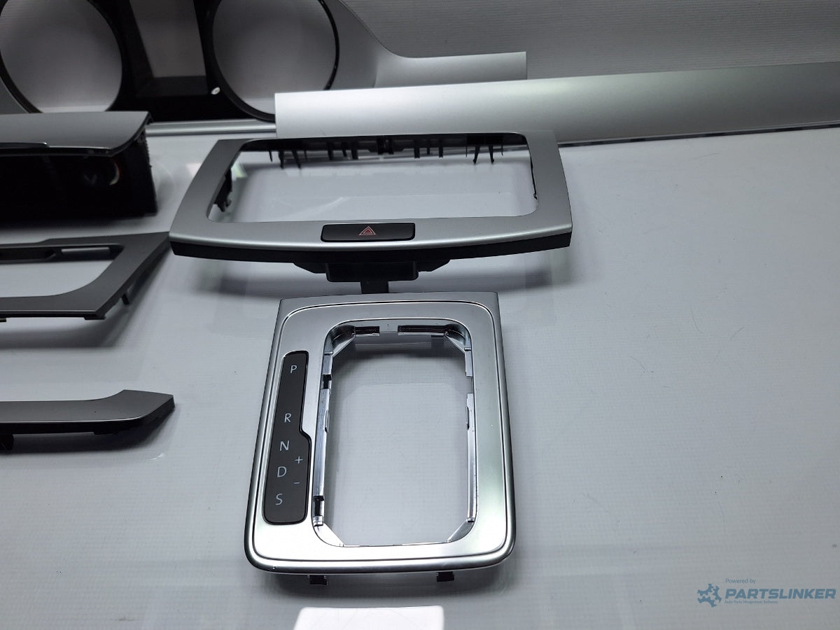Trimuri bord VOLKSWAGEN PASSAT CC 357 2008 - 2012 TSI CCZB 3AB858366D , 3AB713203E