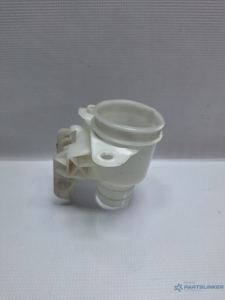 Gat umplere vas lichid parbriz SKODA OCTAVIA Combi 5E5 2012 - > TDI CKFC, CRMB, CYKA 5Q0955453R