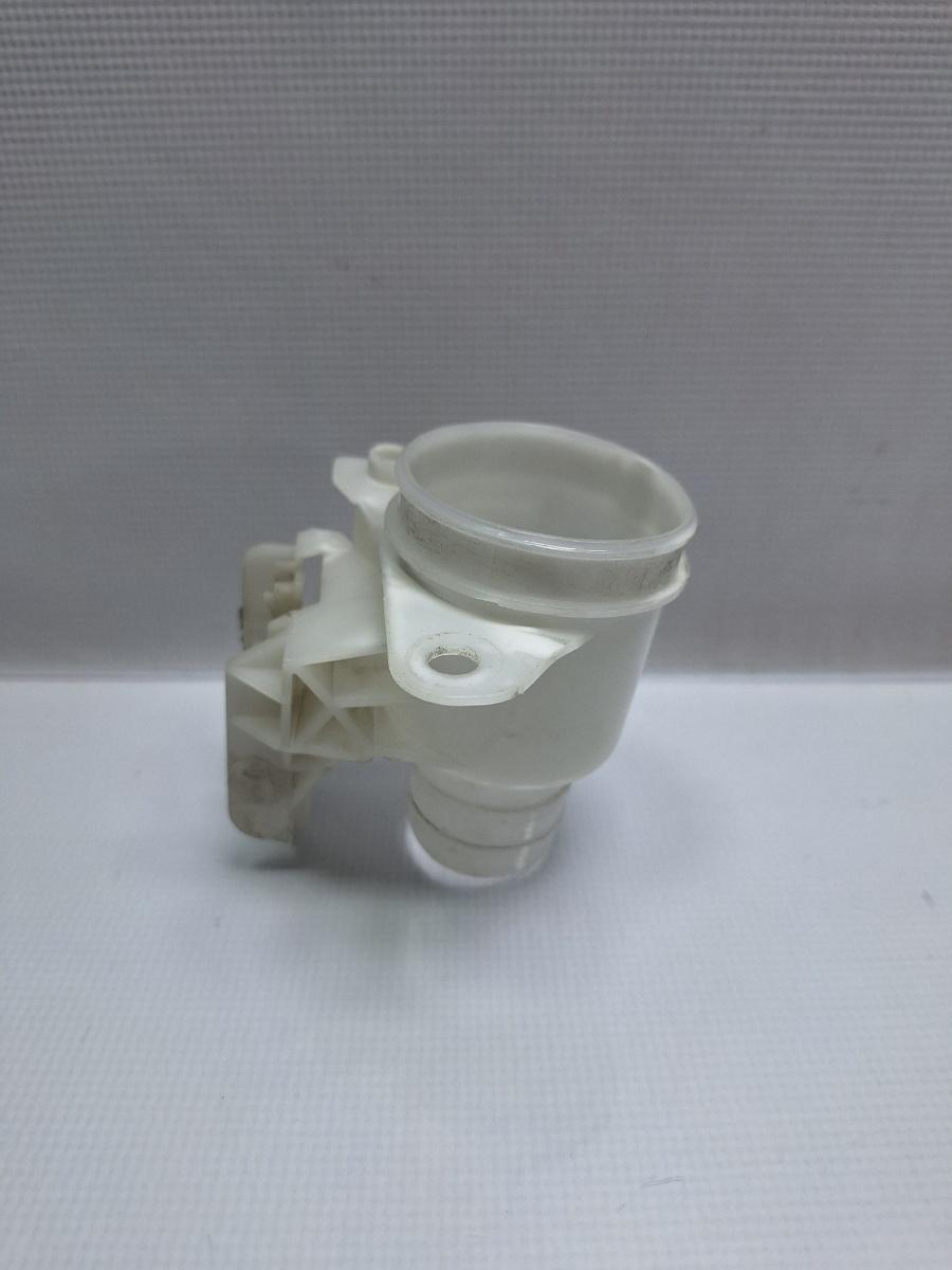 Gat umplere vas lichid parbriz SKODA OCTAVIA Combi 5E5 2012 - > TDI CKFC, CRMB, CYKA 5Q0955453R