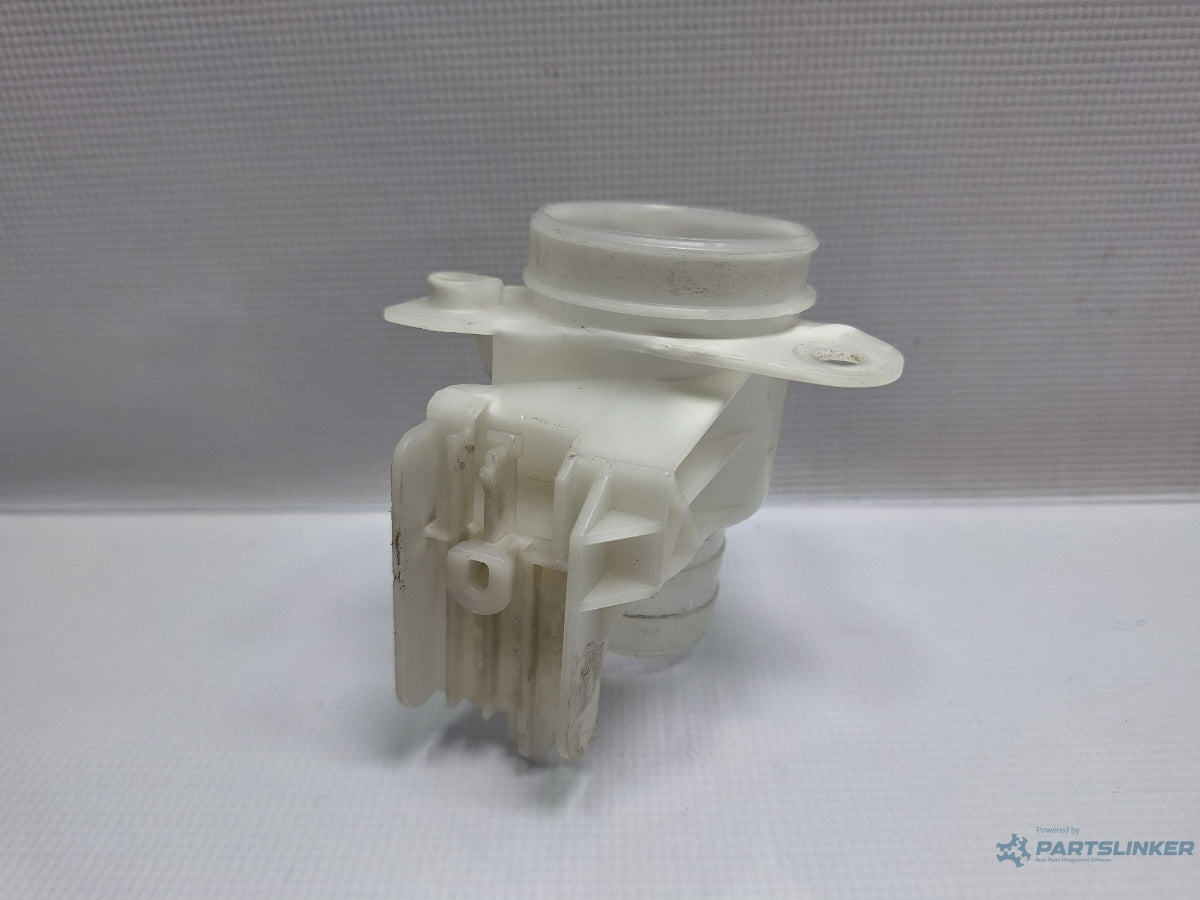 Gat umplere vas lichid parbriz SKODA OCTAVIA Combi 5E5 2012 - > TDI CKFC, CRMB, CYKA 5Q0955453R