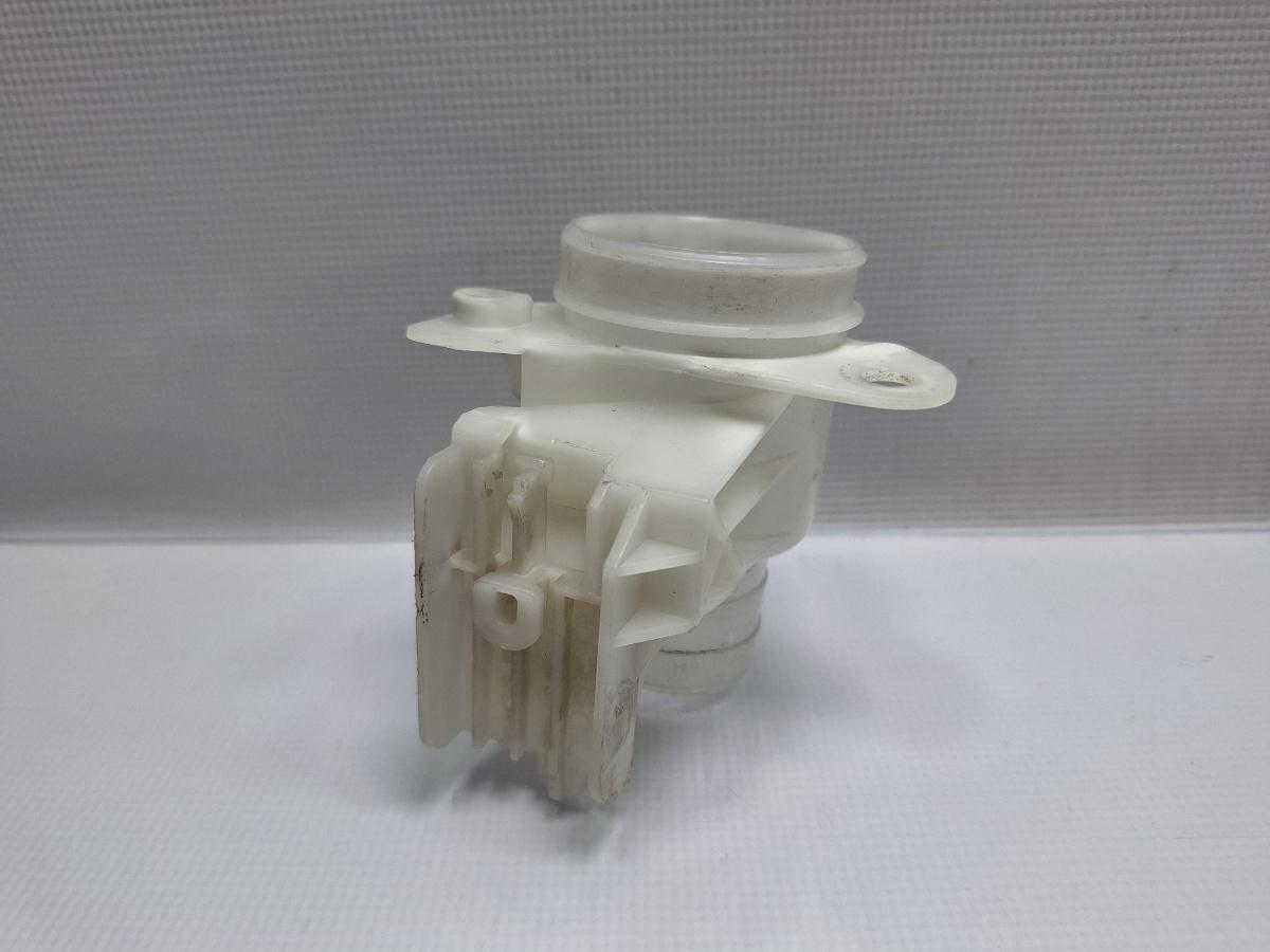 Gat umplere vas lichid parbriz SKODA OCTAVIA Combi 5E5 2012 - > TDI CKFC, CRMB, CYKA 5Q0955453R