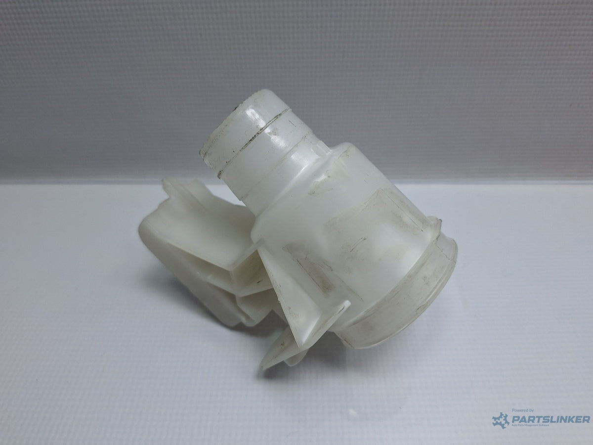 Gat umplere vas lichid parbriz SKODA OCTAVIA Combi 5E5 2012 - > TDI CKFC, CRMB, CYKA 5Q0955453R