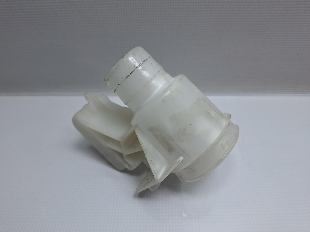 Gat umplere vas lichid parbriz SKODA OCTAVIA Combi 5E5 2012 - > TDI CKFC, CRMB, CYKA 5Q0955453R