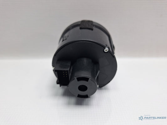 Bloc lumini VOLKSWAGEN JETTA IV 162, 163, AV3, AV2 2009 - > TDI CAYC 1K0941431BD