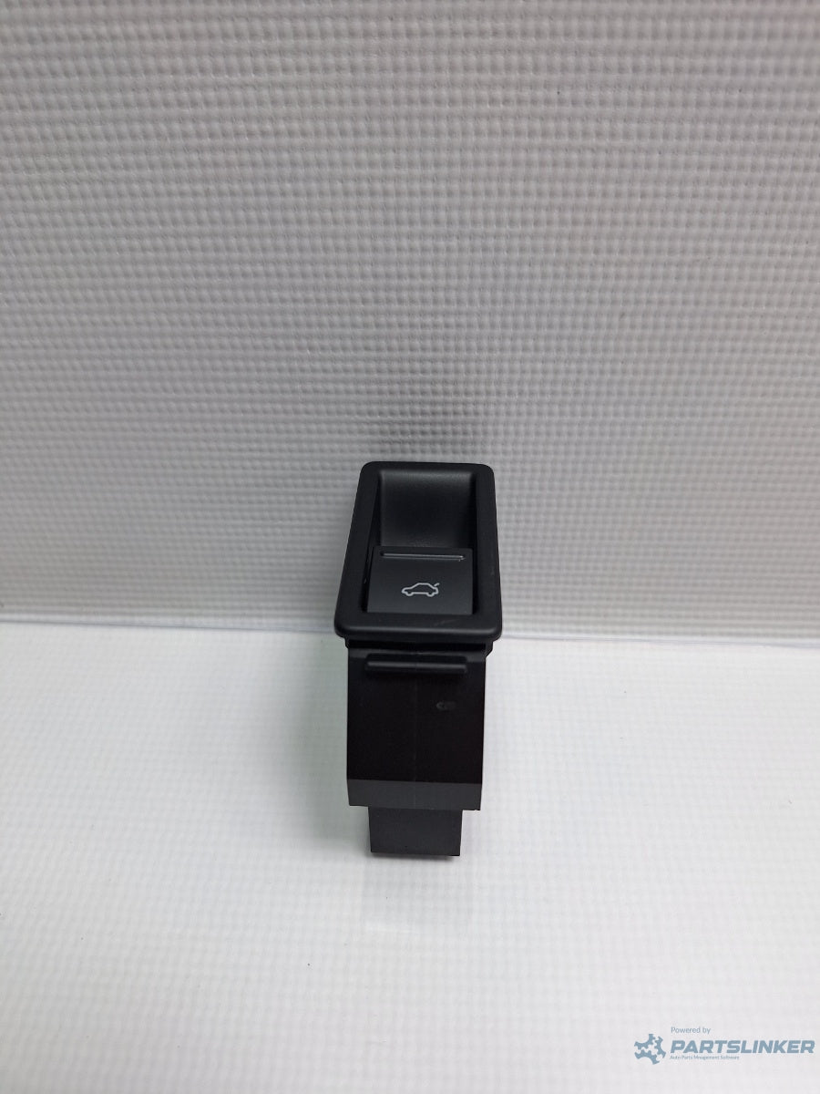 Buton haion VOLKSWAGEN JETTA IV 162, 163, AV3, AV2 2009 - > TDI CAYC 5C6959551A