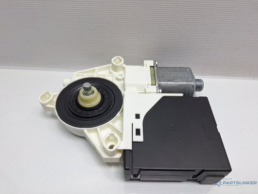 Modul usa stanga fata VOLKSWAGEN JETTA IV 162, 163, AV3, AV2 2009 - > TDI CAYC 3C0959793B