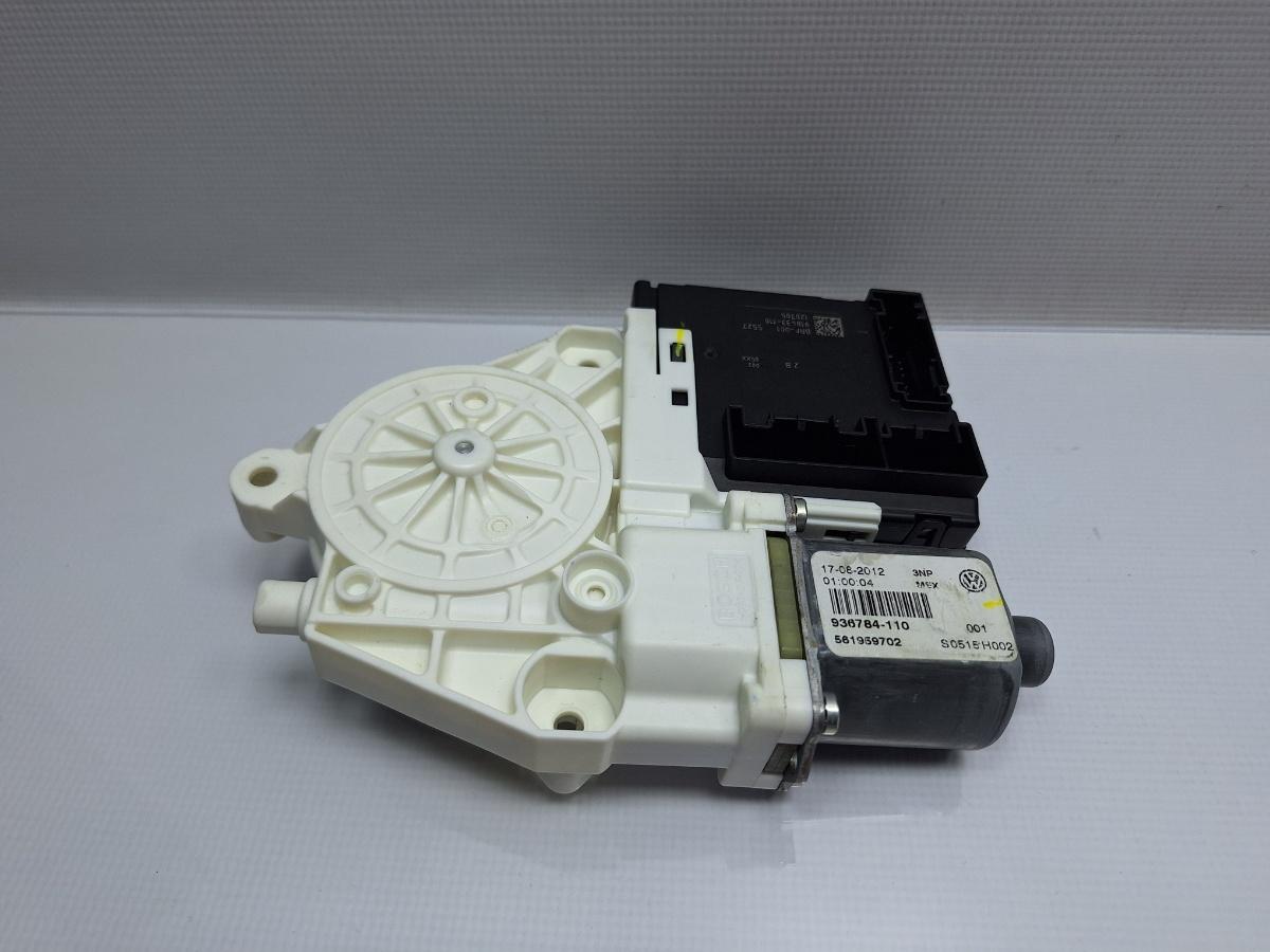 Modul usa VOLKSWAGEN JETTA IV 162, 163, AV3, AV2 2012 1.6 TDI CAYC 77KW|105HP 2012