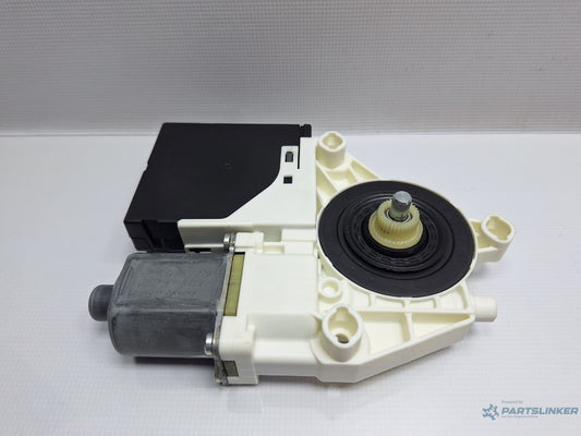 Modul usa dreapta fata VOLKSWAGEN JETTA IV 162, 163, AV3, AV2 2009 - > TDI CAYC 3C0959792B