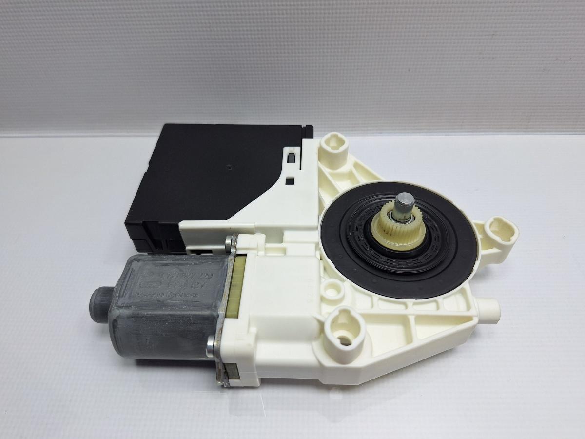 Modul usa VOLKSWAGEN JETTA IV 162, 163, AV3, AV2 2012 1.6 TDI CAYC 77KW|105HP 2012