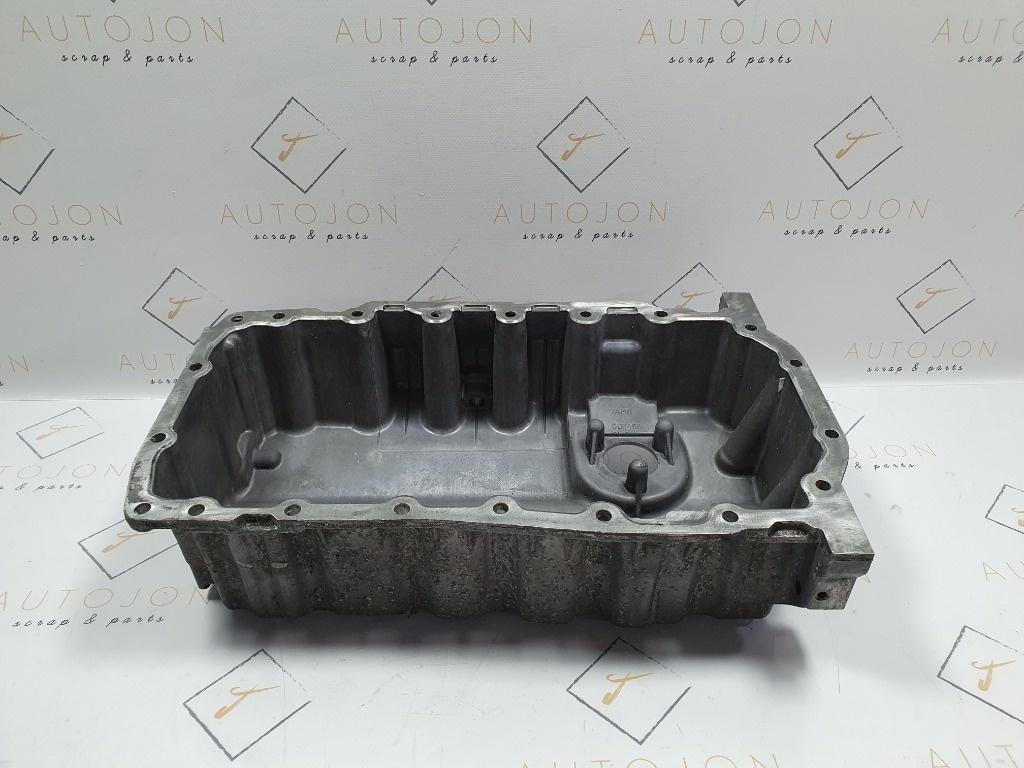 Baie ulei VOLKSWAGEN TOURAN 1T3 2010 - 2015 03G103603Q