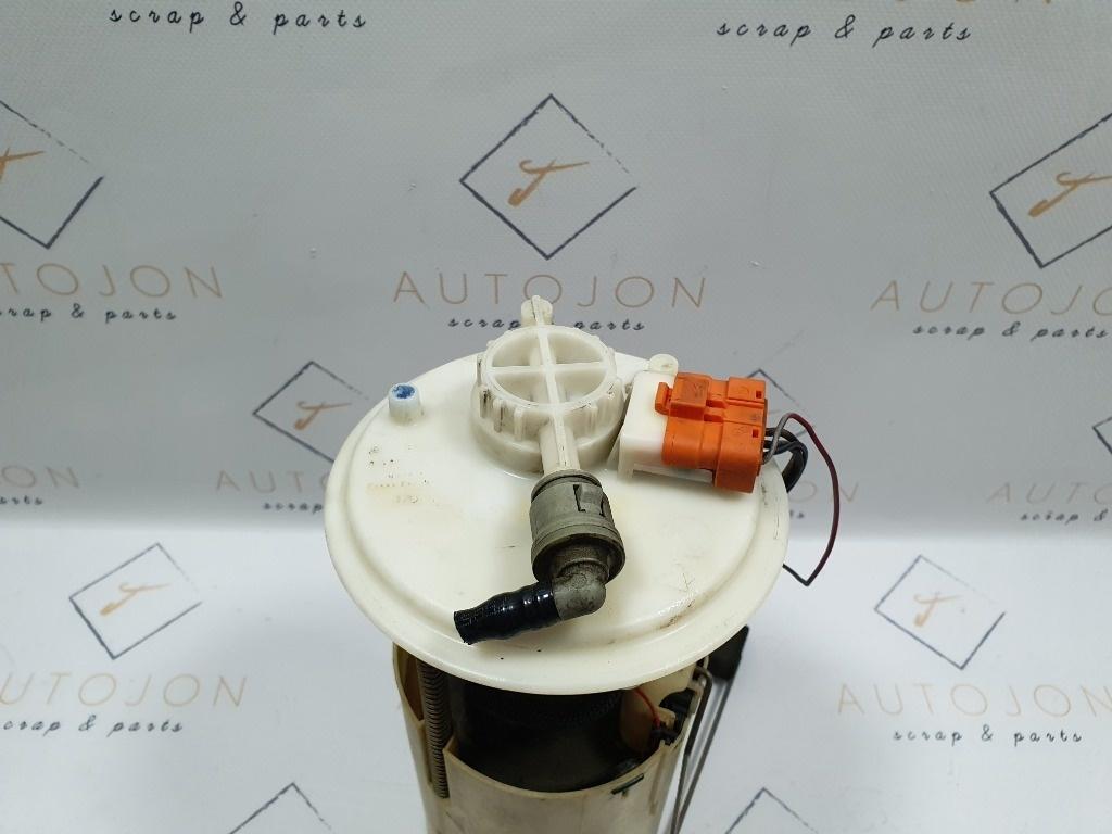 Pompa combustibil rezervor LANCIA LYBRA 839_ 1999 - 2005 1.6 182 B6.000 0580313092