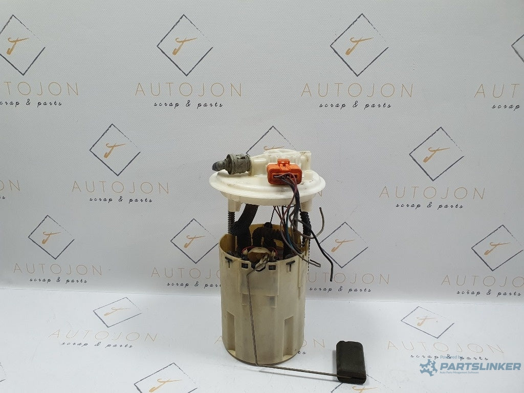 Pompa combustibil rezervor LANCIA LYBRA 839_ 1999 - 2005 1.6 182 B6.000 0580313092