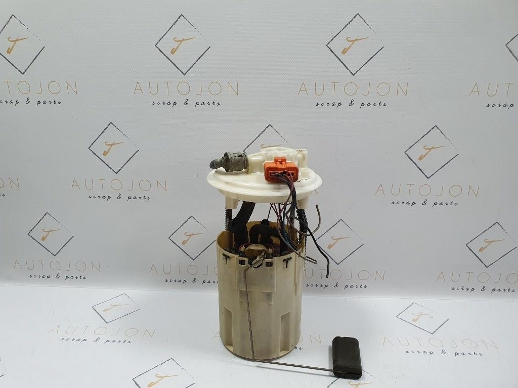 Pompa combustibil rezervor LANCIA LYBRA 839_ 1999 - 2005 1.6 182 B6.000 0580313092