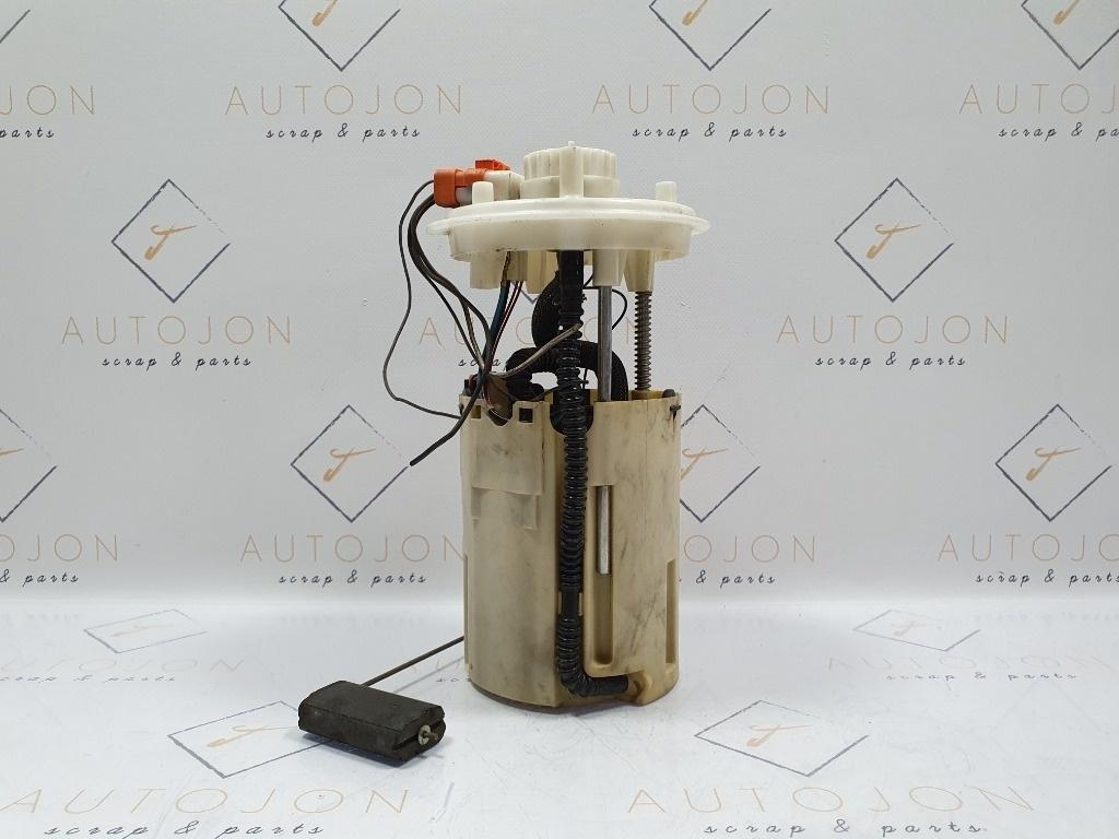 Pompa combustibil rezervor LANCIA LYBRA 839_ 1999 - 2005 1.6 182 B6.000 0580313092