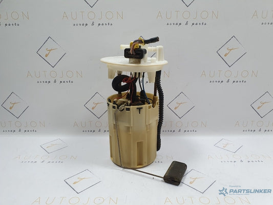 Pompa combustibil rezervor PEUGEOT 407 Coupe 6C_ 2005 - > 2.0 HDi RHR (DW10BTED4) 0580303006