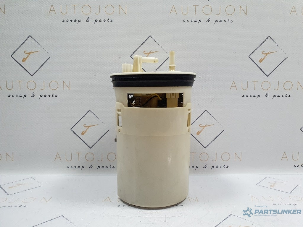 Pompa combustibil rezervor  HYUNDAI COUPE RD 1996 - 2002 2.0 16V G4GF 311102D