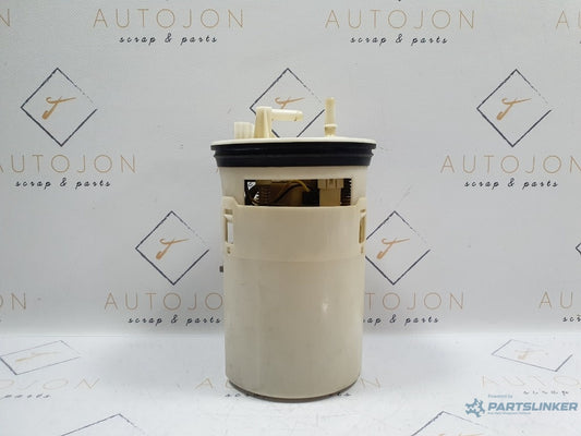 Pompa combustibil rezervor  HYUNDAI COUPE RD 1996 - 2002 2.0 16V G4GF 311102D