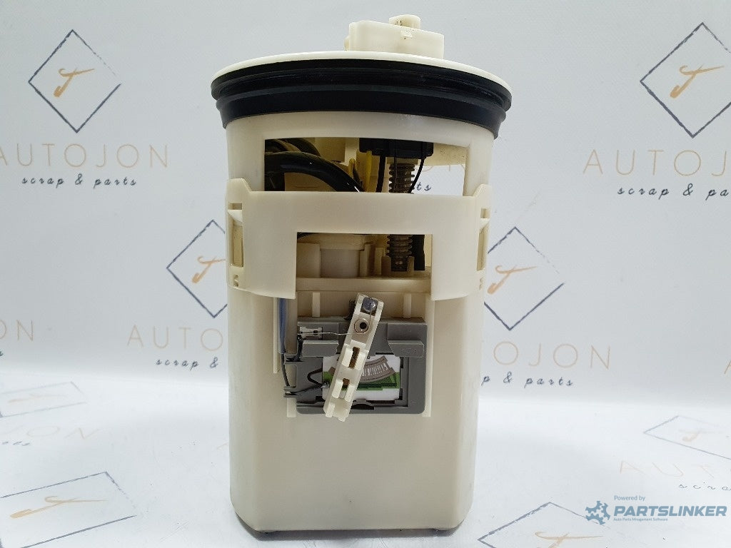 Pompa combustibil rezervor  HYUNDAI COUPE RD 1996 - 2002 2.0 16V G4GF 311102D