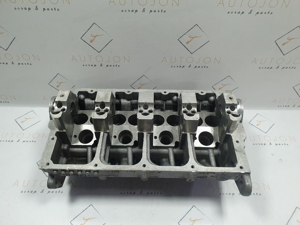 Chiulasa motor VOLKSWAGEN TRANSPORTER T5 1.9 TDI BRS 038103373R