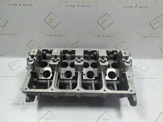 Chiulasa motor VOLKSWAGEN TRANSPORTER T5 1.9 TDI BRS 038103373R