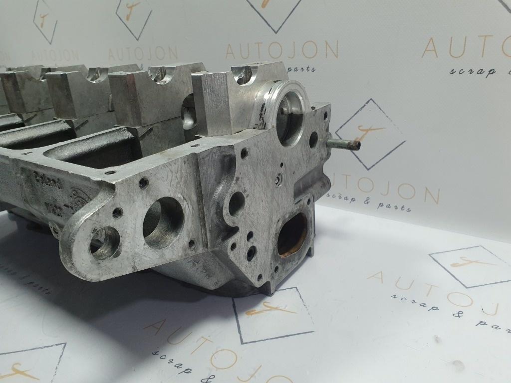 Chiulasa motor VOLKSWAGEN TRANSPORTER T5 1.9 TDI BRS 038103373R